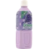 Эмодзи Purple