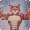 💪