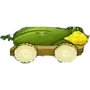 🌽
