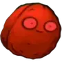 🌰