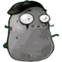 🥔