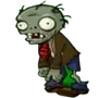 🧟