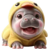 😀