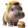 🍔
