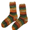 🧦