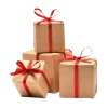 🎁