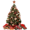 Эмодзи Christmas