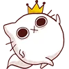 👸