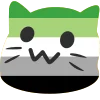 🐱