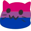 🐱