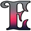 Эмодзи Font | Шрифт