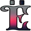 Эмодзи Font | Шрифт