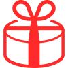 🎁