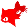 🟦