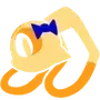 Эмодзи Sonic