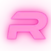 🎀