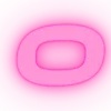 🎀