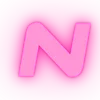🎀