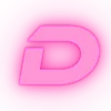 🎀