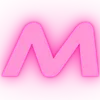 🎀