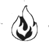 🔥