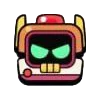 😁