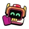 👍