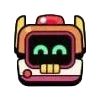 Эмодзи R-T Emoji