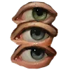 Эмодзи RV pack