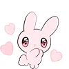 🥺