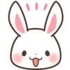 😀