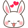 🥰