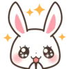 Эмодзи Rabbit Bear | Заяц Медведь