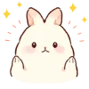 🐰