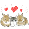 🥰