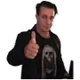 👍