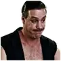 Эмодзи Rammstein