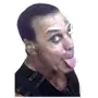 Эмодзи Rammstein