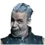 Эмодзи Rammstein