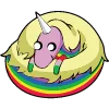 🦄