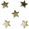 ✨