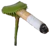 🚬