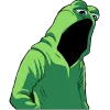 🐸