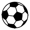 Эмодзи Random Background