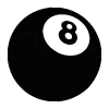 Эмодзи Random Background