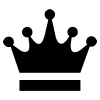 Эмодзи Random Background 2