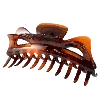 🦀