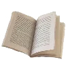 📖