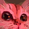 ?
