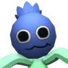 Эмодзи Randys Rooms